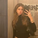Jesse Whitmore - @itsjessew - Instagram