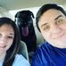 Jesse Whitmore - Facebook