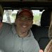 Jesse Whitmore - Facebook
