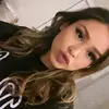 Jesse Whitmore - @jesse._.whitmore - TikTok