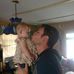 Jesse Whitmore - Facebook