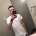 Jesse Whitmore - Facebook