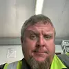 Jesse Whitmore - @jessewhitmore1 - TikTok