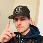 Jesse Whitmore - @whitmore.jesse - Instagram