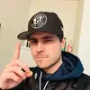 jessewhitmore349 - @jessewhitmore349 - TikTok