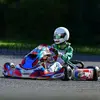 jessewhitmore - @jessewhitmore - TikTok
