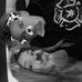 Jessie Whitmore - Facebook