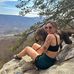 Jessie Whitmore - Facebook
