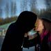 Jessie Whitmore - Facebook