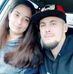 Jessie Whitmore - Facebook