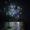 Jessie Whitmore - @jessie.whitmore8 - TikTok
