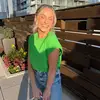 Jessie Whitmore - @jdubbbbs - TikTok