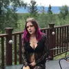 jessie.whitmore - @jessie.whitmore - TikTok