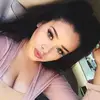 Whitmore Jesse - @whitmore.jesse - TikTok