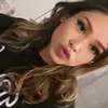 Whitmore Jesse - @whitmore.jesse0 - TikTok