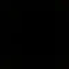 jesse - @jesse.wilburn - TikTok