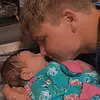 jesse_wilburn03 - @jesse_wilburn03 - TikTok