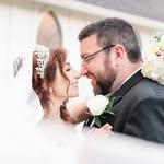 Jesse Wilburn - @jessedwilburn - Instagram