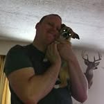 Jesse Wilburn - @jow8757 - Instagram