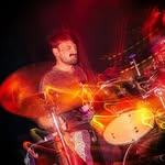 Jesse Wilburn - @shmackydoo - Instagram