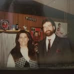 Jesse Wilburn - Facebook