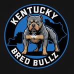 Jesse Wilburn - Facebook