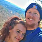 Jesse Wilburn - Facebook