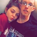 Jesse Wilburn - @jesse15wilburn - Instagram