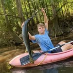 Jesse Wilburn - @jesse_wilburn2003 - Instagram