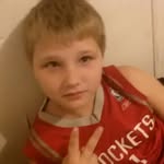 jesse wilburn - @jesse_wilburn - Instagram