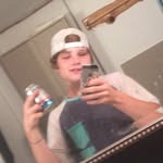Jesse Wilburn - @jesse_andrew2003 - Instagram