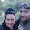 Jesse Wilburn - @jesse.wilburn1 - TikTok