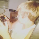 jesse - @wilburnjesse18 - Instagram