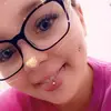 Jessie Blevins (Wilburn) - @izzyb_8242019 - TikTok