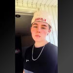 jessie L Wilburn - @jessielw233 - Instagram