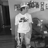 Jessie Wilburn - @traehnekorb18 - TikTok