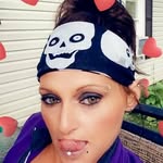 Jessie Wilburn - @wilburnjessie - Instagram