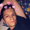Jesse Thompson Michehl - @wildmanjesse - TikTok
