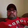 Jesse wildman69 - @jessejoyner249 - TikTok