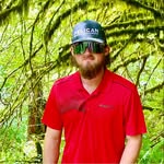 Jesse Wildman - @jesse_m_wildman - Instagram