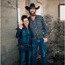 Jesse Wildman - Facebook