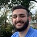 Jesse Wildman - Facebook