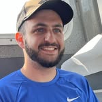 Jesse Wildman - @jesse_wildman - Instagram