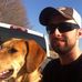 Jesse Wildman - Facebook