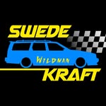 Jesse Wildman - @wildmanswedekraft - Instagram