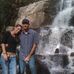 Jesse Wildman - Facebook