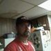Jesse Wildman - Facebook