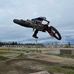 Jesse Wildman - Facebook