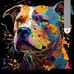 Jessie Wildman Marcum - Facebook