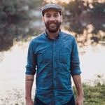 William Jesse Wildman - @wjwildman - Instagram